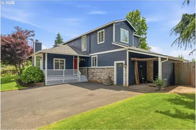 13032 Brookside Dr, Aurora, OR 97002 - Photo 43