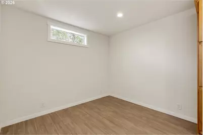 1652 Wiltsey Rd SE #12, Salem, OR 97306 - Photo 5
