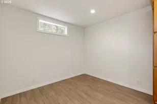 1652 Wiltsey Rd SE, Salem, OR 97306 - Photo 5