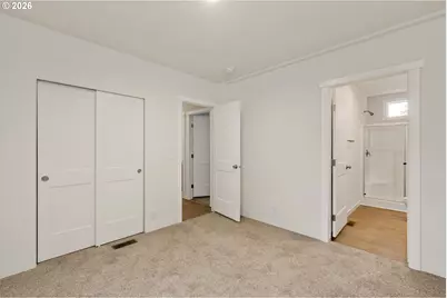 1652 Wiltsey Rd SE #12, Salem, OR 97306 - Photo 17