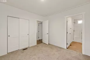 1652 Wiltsey Rd SE, Salem, OR 97306 - Photo 17