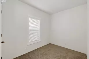 1652 Wiltsey Rd SE, Salem, OR 97306 - Photo 15