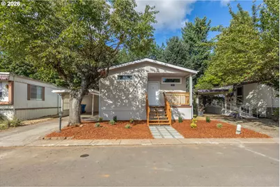 1652 Wiltsey Rd SE #12, Salem, OR 97306 - Photo 1