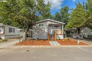 1652 Wiltsey Rd SE, Salem, OR 97306 - Photo 1