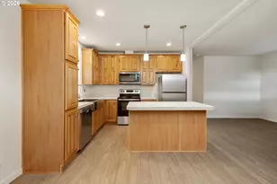 1652 Wiltsey Rd SE, Salem, OR 97306 - Photo 13