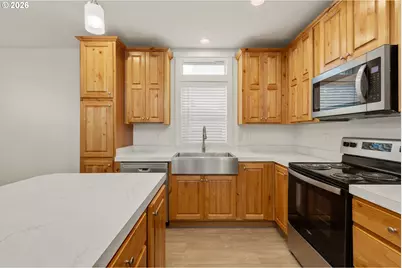 1652 Wiltsey Rd SE #12, Salem, OR 97306 - Photo 9