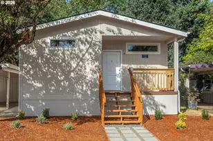 1652 Wiltsey Rd SE, Salem, OR 97306 - Photo 3