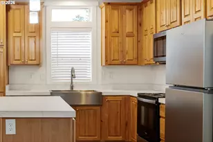 1652 Wiltsey Rd SE, Salem, OR 97306 - Photo 11