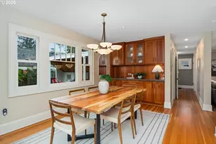 3219 SE Tibbetts St, Portland, OR 97202 - Photo 13