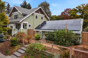 3219 SE Tibbetts St, Portland, OR 97202 - Photo 43