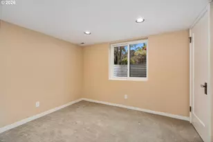 3219 SE Tibbetts St, Portland, OR 97202 - Photo 29