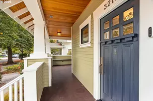 3219 SE Tibbetts St, Portland, OR 97202 - Photo 5