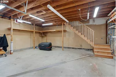3219 SE Tibbetts St, Portland, OR 97202 - Photo 37
