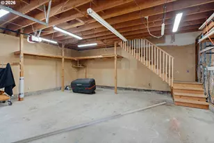 3219 SE Tibbetts St, Portland, OR 97202 - Photo 37