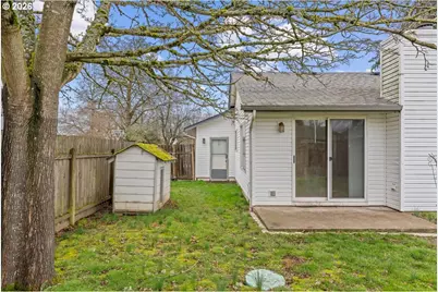 2931 Hollywood Dr NE, Salem, OR 97305 - Photo 27