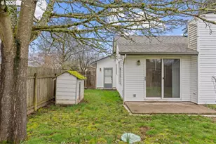 2931 Hollywood Dr NE, Salem, OR 97305 - Photo 27