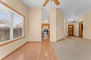 2931 Hollywood Dr NE, Salem, OR 97305 - Photo 25