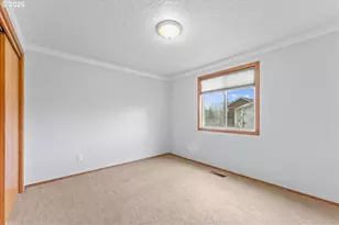 2931 Hollywood Dr NE, Salem, OR 97305 - Photo 23