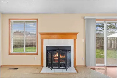 2931 Hollywood Dr NE, Salem, OR 97305 - Photo 9