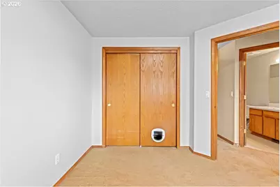 2931 Hollywood Dr NE, Salem, OR 97305 - Photo 21