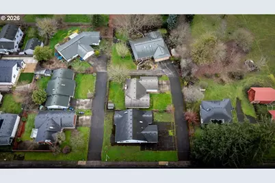 2931 Hollywood Dr NE, Salem, OR 97305 - Photo 35