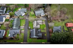 2931 Hollywood Dr NE, Salem, OR 97305 - Photo 35