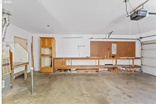 2931 Hollywood Dr NE, Salem, OR 97305 - Photo 13