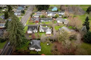 2931 Hollywood Dr NE, Salem, OR 97305 - Photo 31