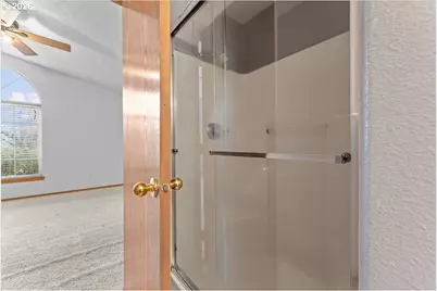 2931 Hollywood Dr NE, Salem, OR 97305 - Photo 19