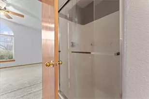 2931 Hollywood Dr NE, Salem, OR 97305 - Photo 19