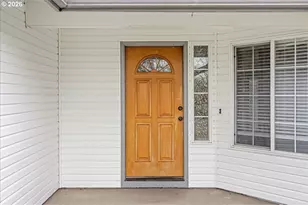 2931 Hollywood Dr NE, Salem, OR 97305 - Photo 5