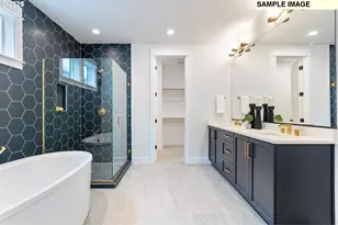 16122 NW Newberry Ln, Portland, OR 97229 - Photo 19