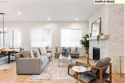 16122 NW Newberry Ln #L 86, Portland, OR 97229 - Photo 3