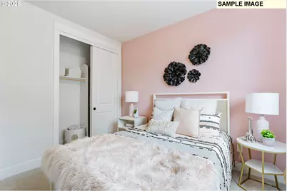 16122 NW Newberry Ln #L 86, Portland, OR 97229 - Photo 17
