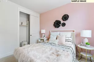 16122 NW Newberry Ln, Portland, OR 97229 - Photo 17