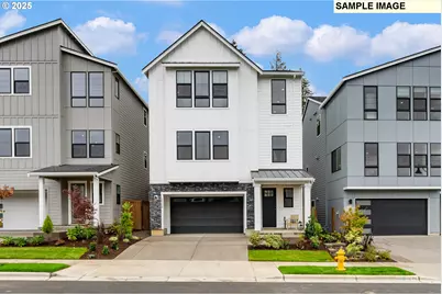 16122 NW Newberry Ln #L 86, Portland, OR 97229 - Photo 1