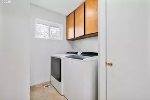 2551 Northlake Ave, Longview, WA 98632 - Photo 21