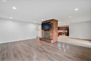 2551 Northlake Ave, Longview, WA 98632 - Photo 9