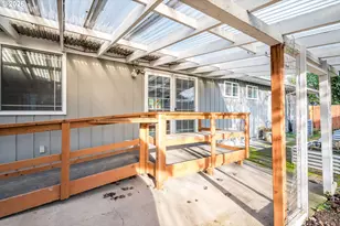 2551 Northlake Ave, Longview, WA 98632 - Photo 25