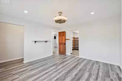 2551 Northlake Ave, Longview, WA 98632 - Photo 13