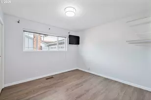 2551 Northlake Ave, Longview, WA 98632 - Photo 19