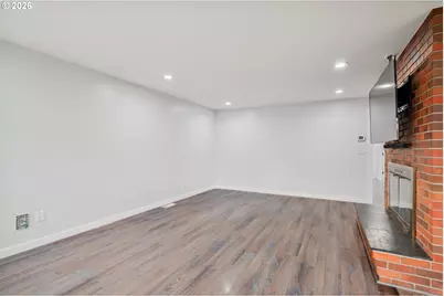 2551 Northlake Ave, Longview, WA 98632 - Photo 11