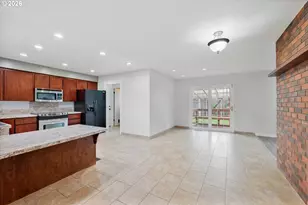 2551 Northlake Ave, Longview, WA 98632 - Photo 3