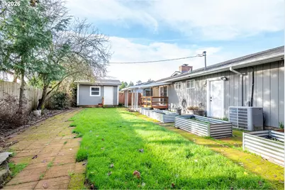 2551 Northlake Ave, Longview, WA 98632 - Photo 27