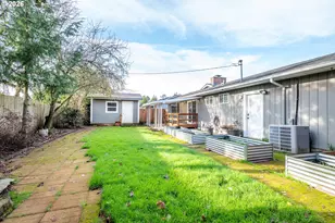 2551 Northlake Ave, Longview, WA 98632 - Photo 27