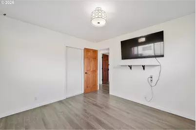 2551 Northlake Ave, Longview, WA 98632 - Photo 17