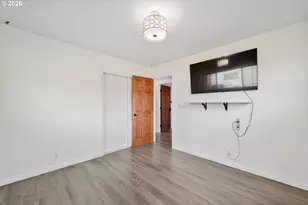 2551 Northlake Ave, Longview, WA 98632 - Photo 17