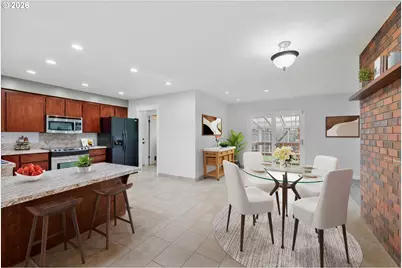 2551 Northlake Ave, Longview, WA 98632 - Photo 5