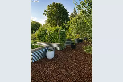 2291 Salmon Falls Rd, Washougal, WA 98671 - Photo 21