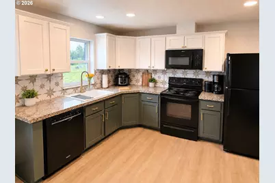 2291 Salmon Falls Rd, Washougal, WA 98671 - Photo 5